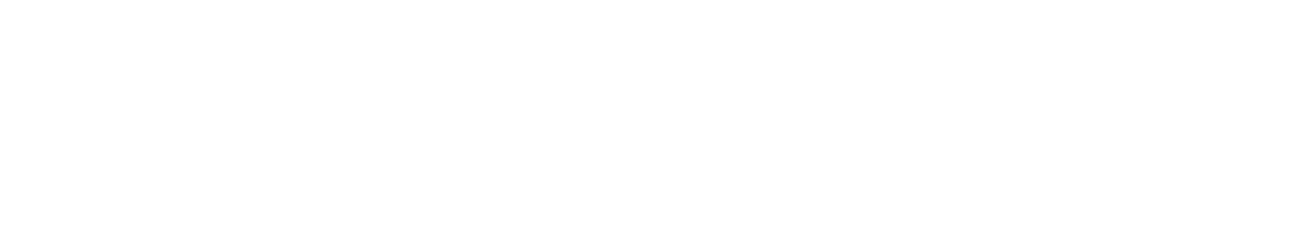 「ありがとう」を集めて回ります。